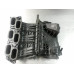 GSC211 Upper Intake Manifold For 09-11 Kia Borrego  3.8 292003C601